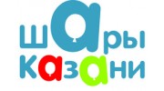 Гайфуллин Р.А.