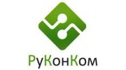 Русская Консалтинговая Компания