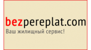 Bezpereplat.com