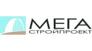 МегаСтройПроект