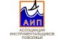 Ассоциация инструментальщиков Поволжья