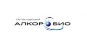 Алкор Био