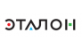 Медиа-группа Эталон