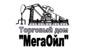 МегаОйл