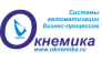 Oknemika