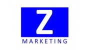 Z Marketing (Замалетдинов А.Р., ИП)