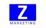 Z Marketing (Замалетдинов А.Р., ИП)