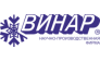 ТД ВИНАР-М