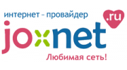 Цифровая связь