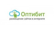 Оптизон