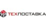 Техпоставка