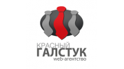 Красный Галстук, Web-Агентство