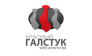 Красный Галстук, Web-Агентство