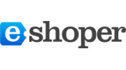 EShoper