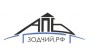 АПБ Зодчий.РФ