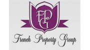 French Property Group