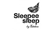 SleepeeSleep