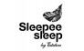 SleepeeSleep