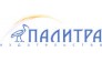 Издательство Палитра
