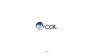 КОИЛ