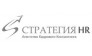Стратегия HR