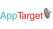 AppTarget