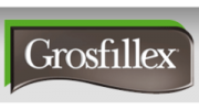 Grosfillex CIS