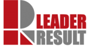 Лидер Результат