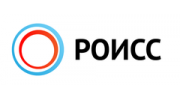 Радиационно-Онкологические Интеллектуальные Системы и Сервисы