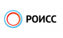 Радиационно-Онкологические Интеллектуальные Системы и Сервисы