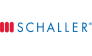 Schaller