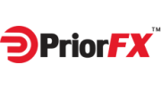 PriorFX Limited