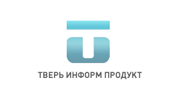 ТверьИнформПродукт