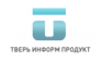 ТверьИнформПродукт