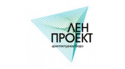 ЛенПроект