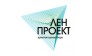 ЛенПроект