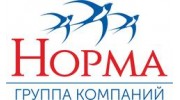 Норма, Центр деловой информации