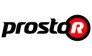 Prostor г. Казань