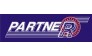 Партнер