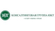 ЮрКонсалТ-Групп