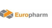 Europharm (UK) Co., Ltd.