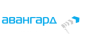 Авангард