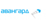 Авангард