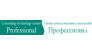 Центр консалтинговых технологий Профессионал