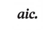 AIC