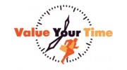 Value Your Time