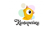 Детский клуб Канарейка
