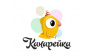 Детский клуб Канарейка