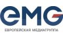 Европейская Медиагруппа в г. Воронеж