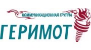 Соколов И.А.